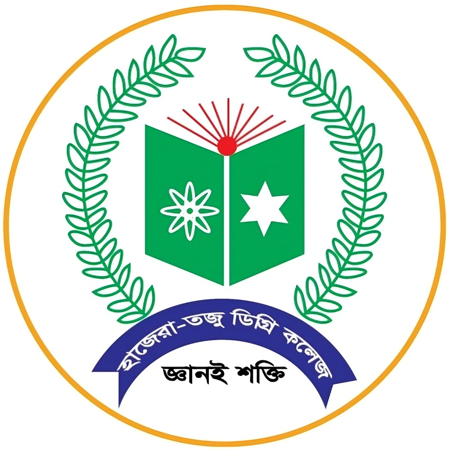 HTDC Logo